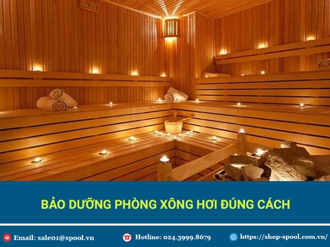 huong-dan-bao-duong-phong-xong-hoi-dung-cach