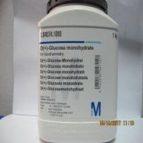 D- GLUCOSE MONOHYDRA