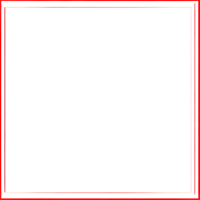 Kệ trang trí inox kính cường lực K-1886