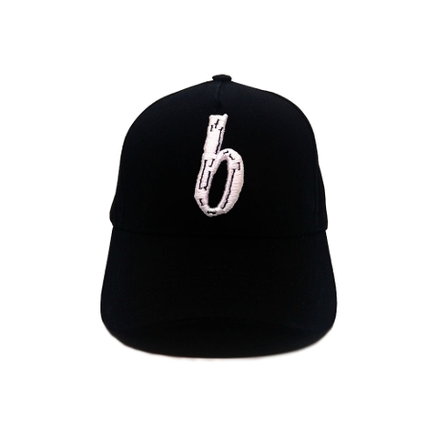 Mũ Lưỡi Trai BBB - 447