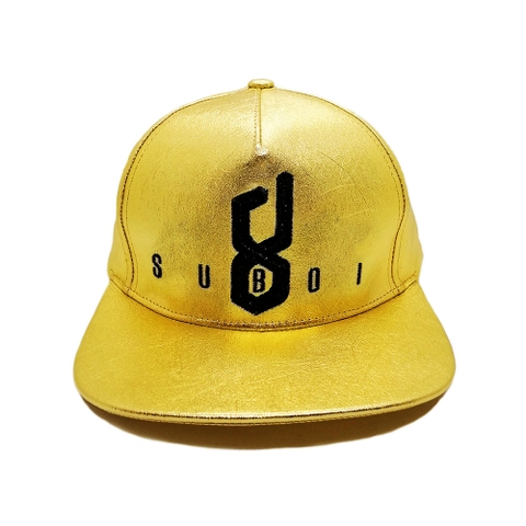 Nón Snapback RAPVIET - 426