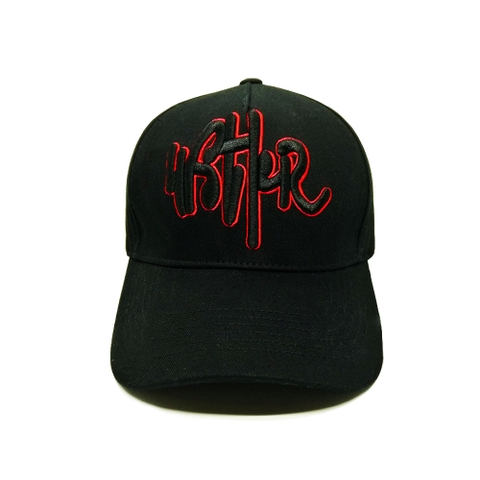 Mũ Lưỡi Trai HIPHOP - 431