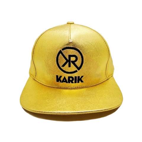 Nón Snapback RAPVIET - 427