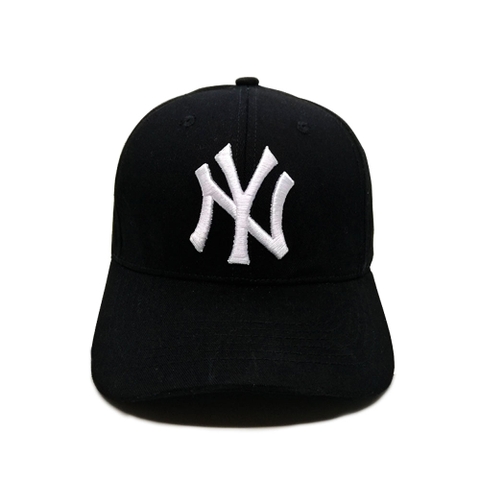 Mũ Lưỡi Trai NEWYORK - 424