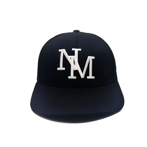 Nón Snapback NM - 429