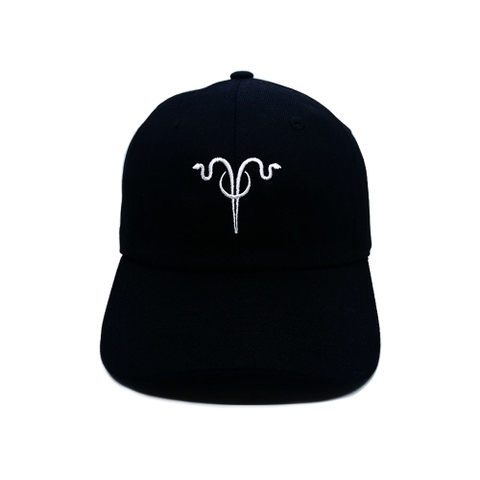 Mũ Lưỡi Trai SNAKE - 439