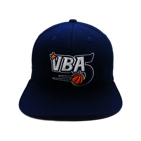 Nón Snapback VBA - 430