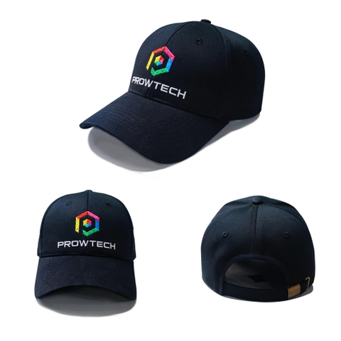 Mũ lưỡi trai PROWTECH