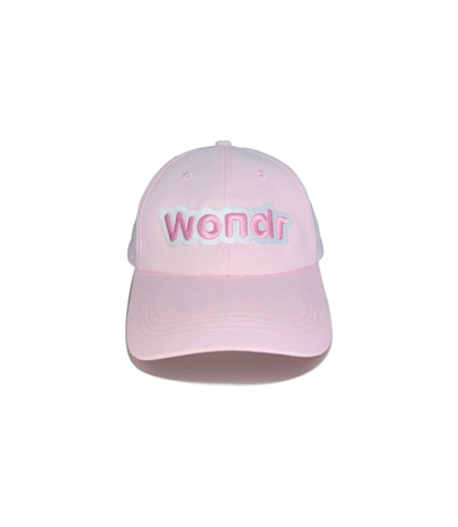Mũ lưỡi trai Wondr