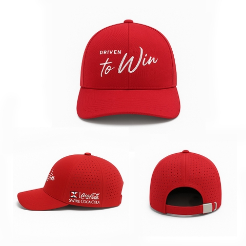 Nón lưỡi trai - 460