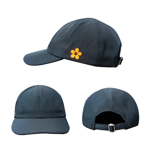 Nón lưỡi trai - 468