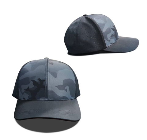 Nón lưỡi trai - 469