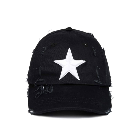 Nón lưỡi trai - 471