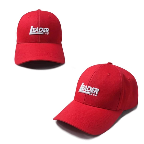 Nón lưỡi trai LEADER