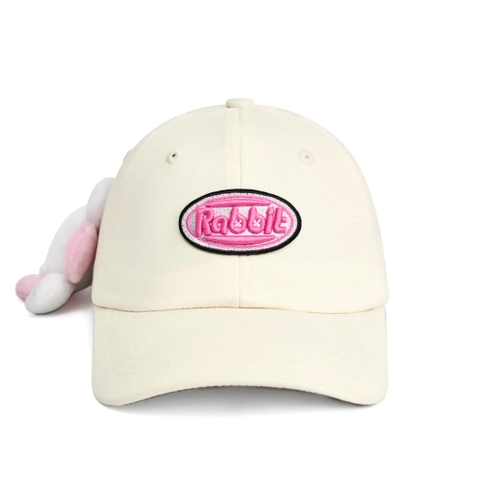 Nón lưỡi trai RABBIT