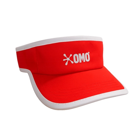 Nón nửa đầu - 03