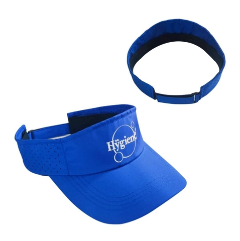 Nón nửa đầu Hygien