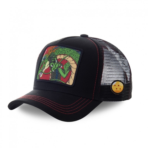 Nón Dragonball Shenron - 415