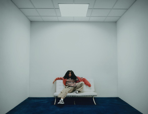 Nghệ Sĩ Toàn Cầu SZA Trở Thành Artistic Director Đầu Tiên Của Thương Hiệu Vans