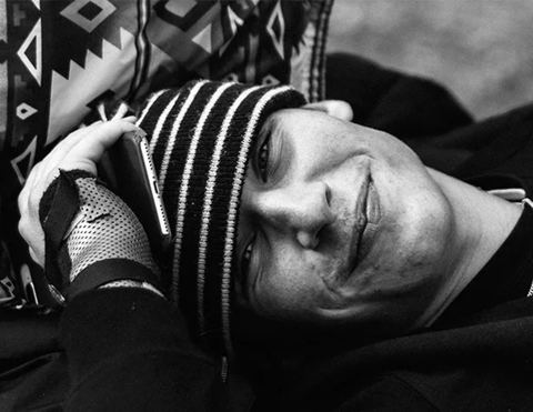 Hugo Westrelin: Tài Năng Trẻ Đầy Triển Vọng Của Làng Skate Pháp