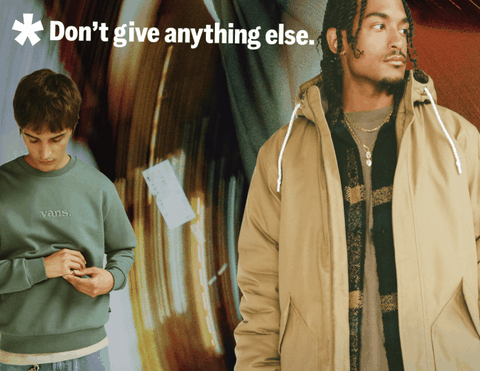 Hướng Dẫn Chọn Quà Hoàn Hảo Cho Tín Đồ Trượt Ván