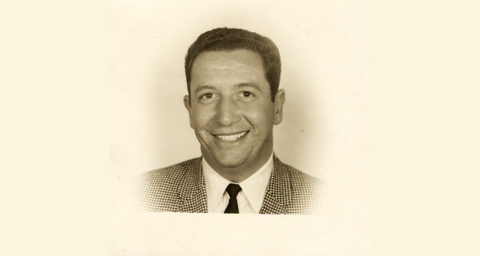 PAUL VAN DOREN - NGƯỜI TIÊN PHONG VÀ SỰ KÍNH TRỌNG TỪ VANS