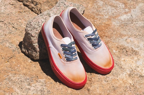 VANS ERA LX “CARMEN” – 86 SẢN PHẨM GIỚI HẠN