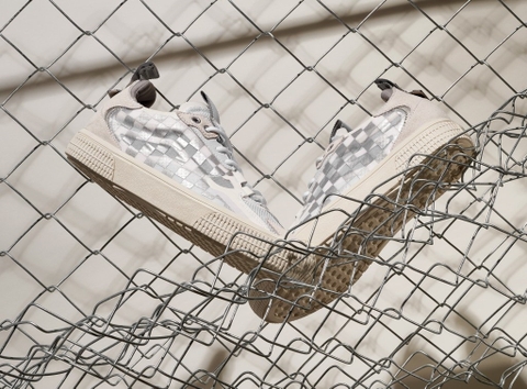 VANS OVERT CC CHÍNH THỨC RA MẮT