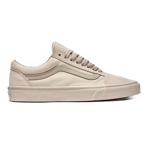 Giày VANS OLD SKOOL POP MARSHMALLOW