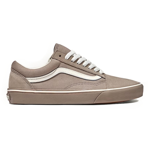 Giày VANS OLD SKOOL POP GRAY