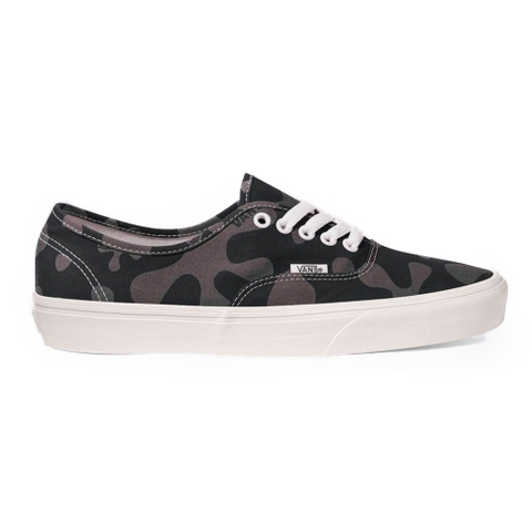 Giày VANS AUTHENTIC BLOD FLORAL PHANTOM