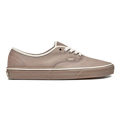 Giày VANS AUTHENTIC POP GRAY