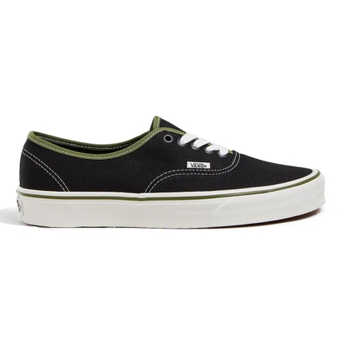 Giày VANS AUTHENTIC BINDING PHANTOM