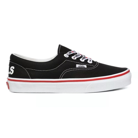 VANS ERA I HEART 95 DX