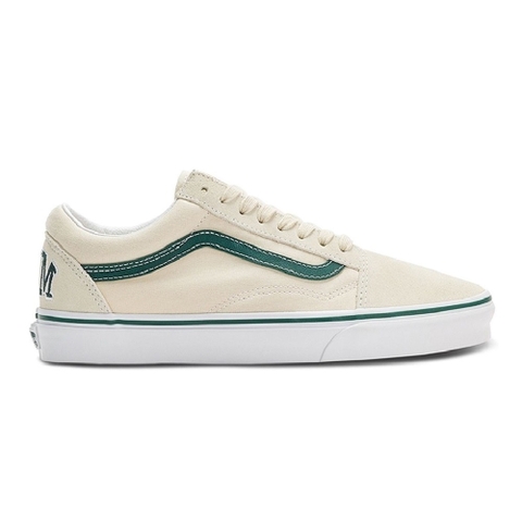 VANS OLD SKOOL - Trải Nghiệm Mua Hàng Chuẩn Store Tại VANS Việt Nam Vans Old Skool - Trải Nghiệm Mua Hàng Chuẩn Store Tại Vans Việt Nam