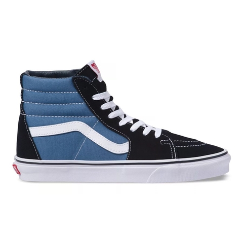 vans sale tphcm