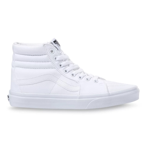 VANS WOMENS - Giày VANS Nữ VANS WOMENS - Giày VANS Nữ