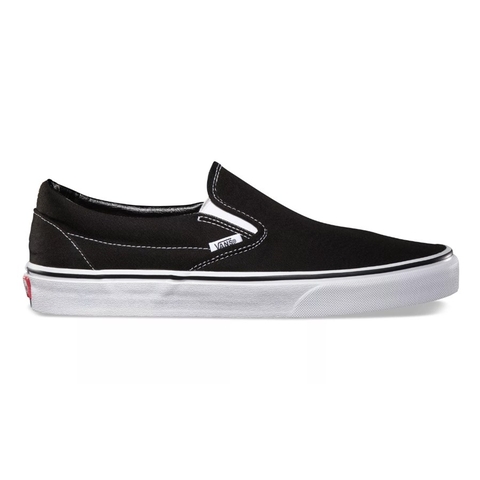 VANS WOMENS - Giày VANS Nữ VANS WOMENS - Giày VANS Nữ