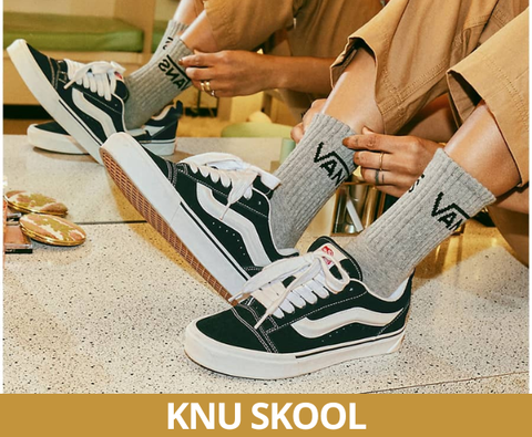 https://vansvietnam.com.vn/knu-skool