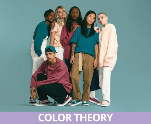 https://vansvietnam.com.vn/color-theory