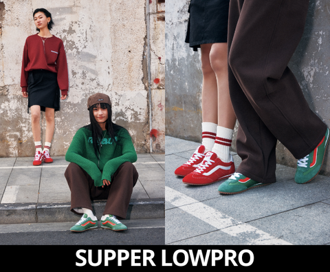 https://vansvietnam.com.vn/super-lowpro