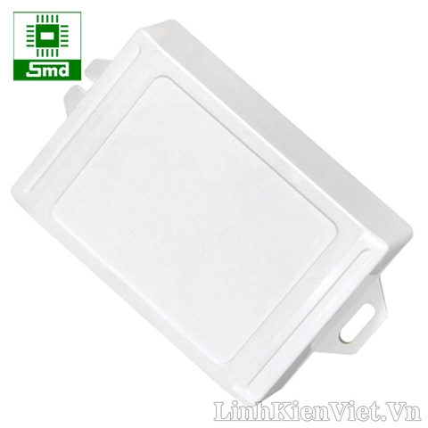 Hộp nhựa 79x53x30