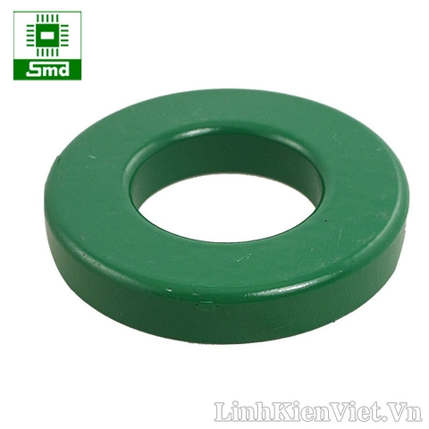 Lõi cuộn lọc xuyến 14x9x5mm