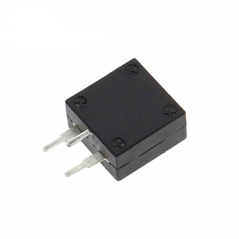 Công tắc đèn pin 213WD 3 Chân