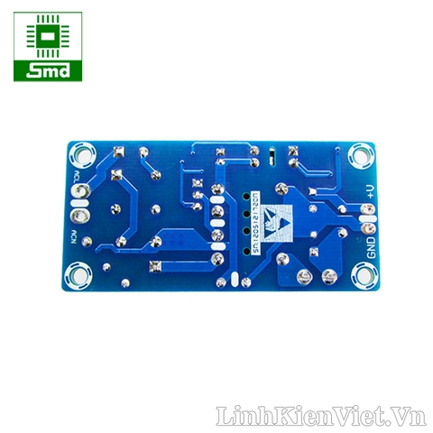 Module nguồn xung 10W AC- DC (12V, 1A)