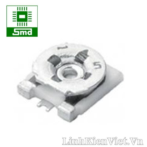 Biến trở dán EVM3E