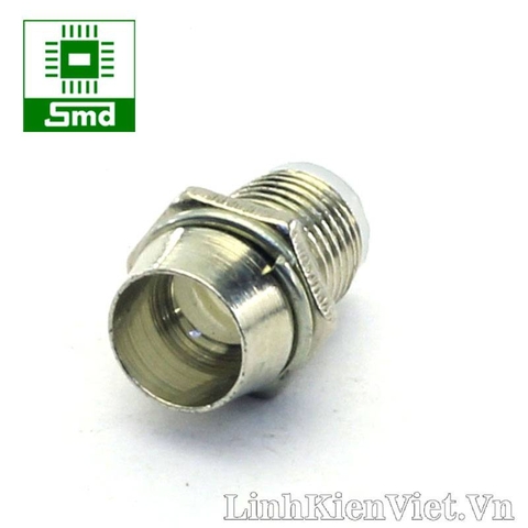 Chụp led 5mm