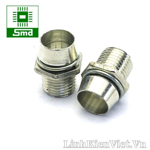 Chụp led 5mm