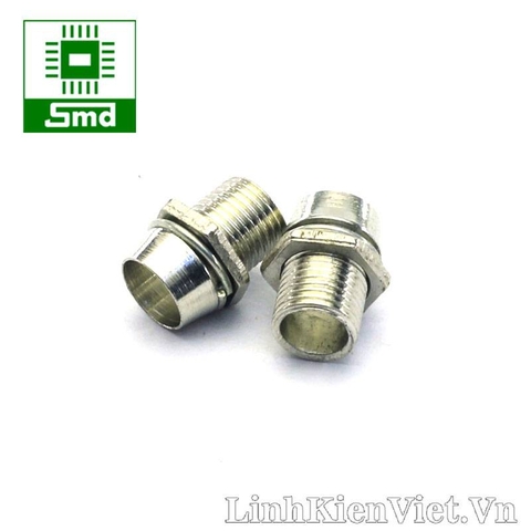 Chụp led 5mm