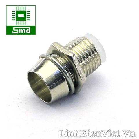Chụp led 5mm